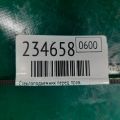 69801-AA032 | Стеклоподъемник передн. прав. TOYOTA CAMRY 30 02-06 - Превью 2