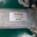 69801-AA032 | Стеклоподъемник передн. прав. TOYOTA CAMRY 30 02-06 - Превью 4