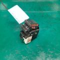 84810-08010 | Кнопка стеклоподъемника задн. прав. TOYOTA CAMRY 30 02-06