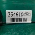 84810-08010 | Кнопка стеклоподъемника задн. прав. TOYOTA CAMRY 30 02-06 - Превью 2