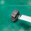 84810-08010 | Кнопка стеклоподъемника задн. прав. TOYOTA CAMRY 30 02-06 - Превью 3