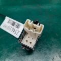 84810-08010 | Кнопка стеклоподъемника задн. прав. TOYOTA CAMRY 30 02-06 - Превью 4