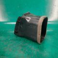 55670-AA030-E0 | Дефлектор воздушный прав. TOYOTA CAMRY 30 02-06 - Превью 3