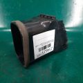 55670-AA030-E0 | Дефлектор воздушный прав. TOYOTA CAMRY 30 02-06 - Превью 4