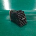 55650-AA020-E0 | Дефлектор воздушный лев. TOYOTA CAMRY 30 02-06