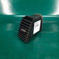55650-AA020-E0 | Дефлектор воздушный лев. TOYOTA CAMRY 30 02-06 - Превью 3