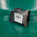 55650-AA020-E0 | Дефлектор воздушный лев. TOYOTA CAMRY 30 02-06 - Превью 4