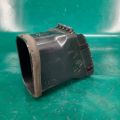 55650-AA020-E0 | Дефлектор воздушный лев. TOYOTA CAMRY 30 02-06 - Превью 5