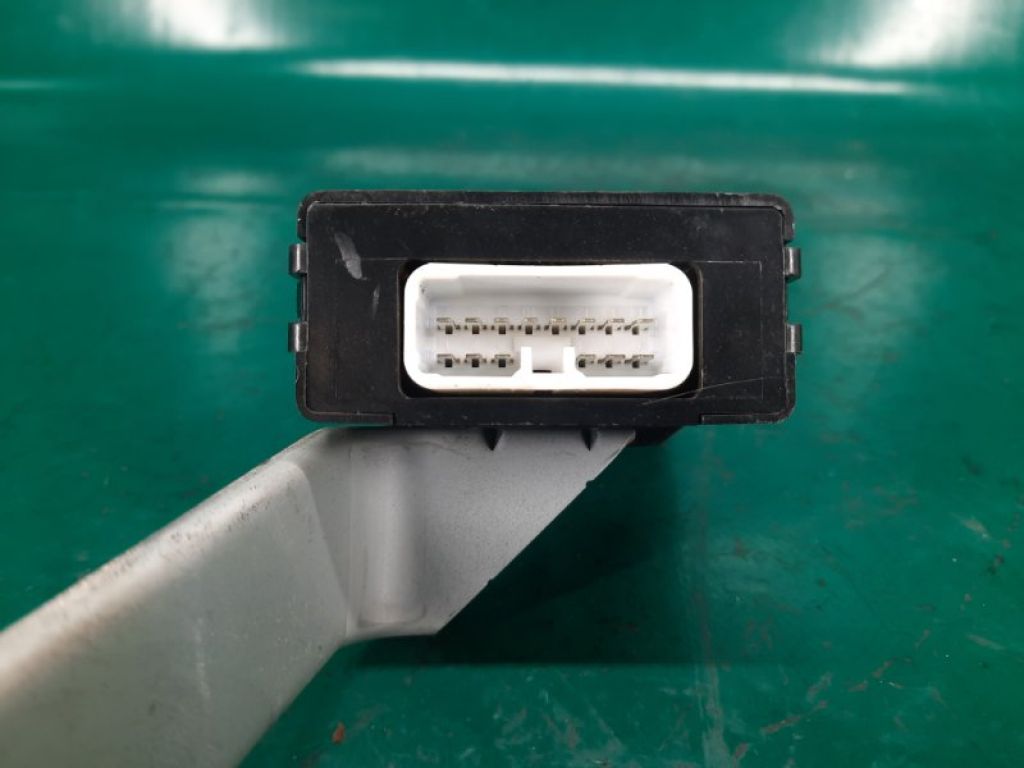 88650-06100 | Блок електронний TOYOTA CAMRY 30 02-06 - Фото 5