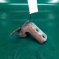 68770-AA020 | Петля двери нижняя задн. прав. TOYOTA CAMRY 30 02-06