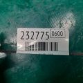 68770-AA020 | Петля двери нижняя задн. прав. TOYOTA CAMRY 30 02-06 - Превью 2