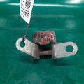 68770-AA020 | Петля двери нижняя задн. прав. TOYOTA CAMRY 30 02-06 - Превью 3