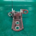 68770-AA020 | Петля двери нижняя задн. прав. TOYOTA CAMRY 30 02-06 - Превью 4