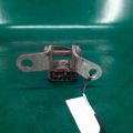 68770-AA020 | Петля двери нижняя задн. прав. TOYOTA CAMRY 30 02-06 - Превью 5
