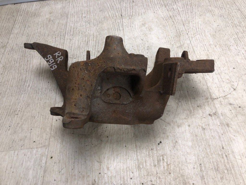 CV6Z-5A968-F | Цапфа задн. прав. FORD ESCAPE 12-19 - Фото 3