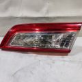 81580-06380 | Фонарь внутренний задн. прав. TOYOTA CAMRY 50 12-15