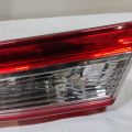 81580-06380 | Фонарь внутренний задн. прав. TOYOTA CAMRY 50 12-15 - Превью 3