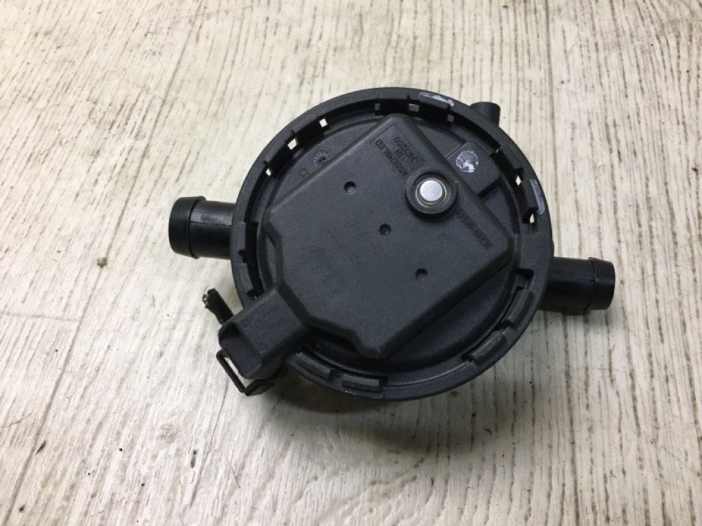 31480-4R100 | Клапан абсорбера KIA OPTIMA TF 11-16