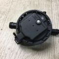 31480-4R100 | Клапан абсорбера KIA OPTIMA TF 11-16