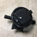 31480-4R100 | Клапан абсорбера KIA OPTIMA TF 11-16 - Превью 2