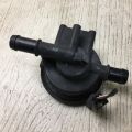 31480-4R100 | Клапан абсорбера KIA OPTIMA TF 11-16 - Превью 3