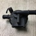 31480-4R100 | Клапан абсорбера KIA OPTIMA TF 11-16 - Превью 4