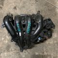 Колектор впускний MAZDA 6 GH 07-12