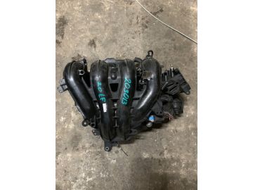 Коллектор впускной MAZDA 6 GH 07-12