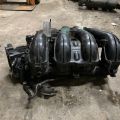 Колектор впускний MAZDA 6 GH 07-12 - Прев'ю 2