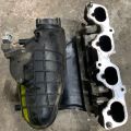 Коллектор впускной NISSAN X-TRAIL T31 07-14 - Превью 2