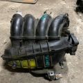 Коллектор впускной NISSAN X-TRAIL T31 07-14 - Превью 3