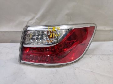 Фонарь наружный задн. прав. MAZDA CX-9 06-16