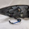 TE69-51-150D | Фонарь наружный задн. прав. MAZDA CX-9 06-16 - Превью 2
