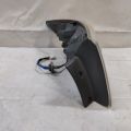 TE69-51-150D | Фонарь наружный задн. прав. MAZDA CX-9 06-16 - Превью 3