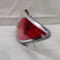 TE69-51-150D | Фонарь наружный задн. прав. MAZDA CX-9 06-16 - Превью 4