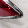 TE69-51-150D | Фонарь наружный задн. прав. MAZDA CX-9 06-16 - Превью 5
