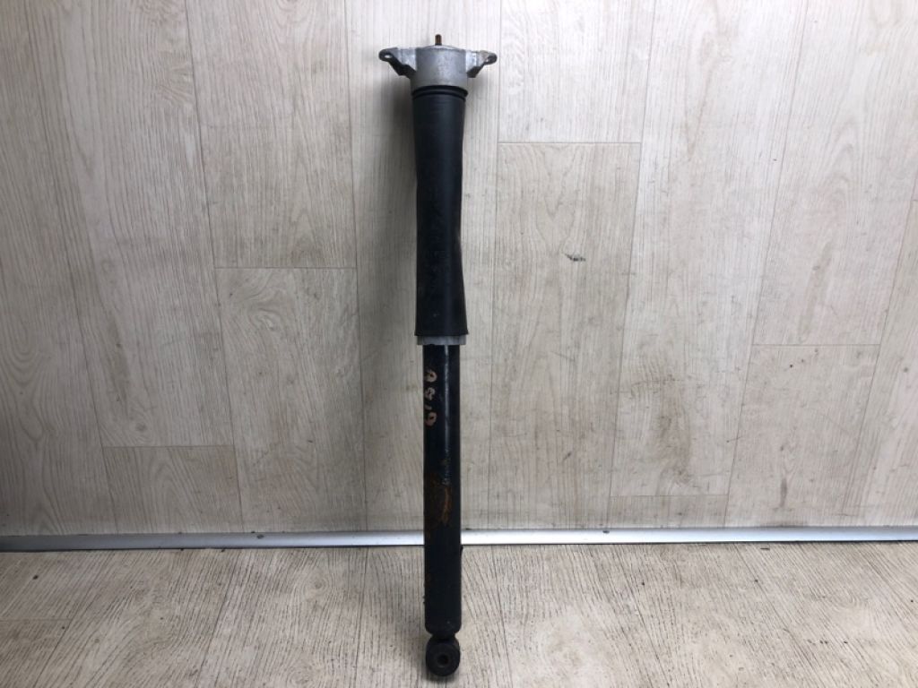 CV6Z-18125-P | Амортизатор задн. FORD ESCAPE 12-19