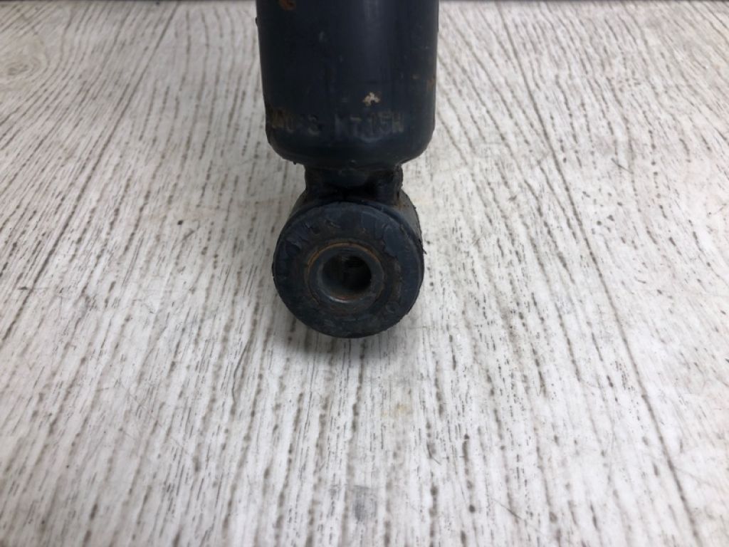 CV6Z-18125-P | Амортизатор задн. FORD ESCAPE 12-19 - Фото 2