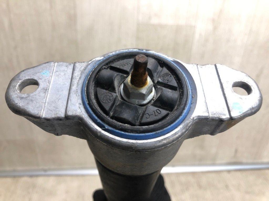 CV6Z-18125-P | Амортизатор задн. FORD ESCAPE 12-19 - Фото 3