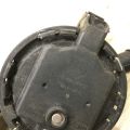 31480-4R100 | Клапан абсорбера HYUNDAI SONATA YF 10-14 - Превью 5