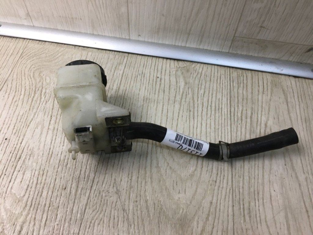 46090-CA000 | Бачок головного гальмівного циліндра NISSAN MURANO Z50 02-07 - Фото 4