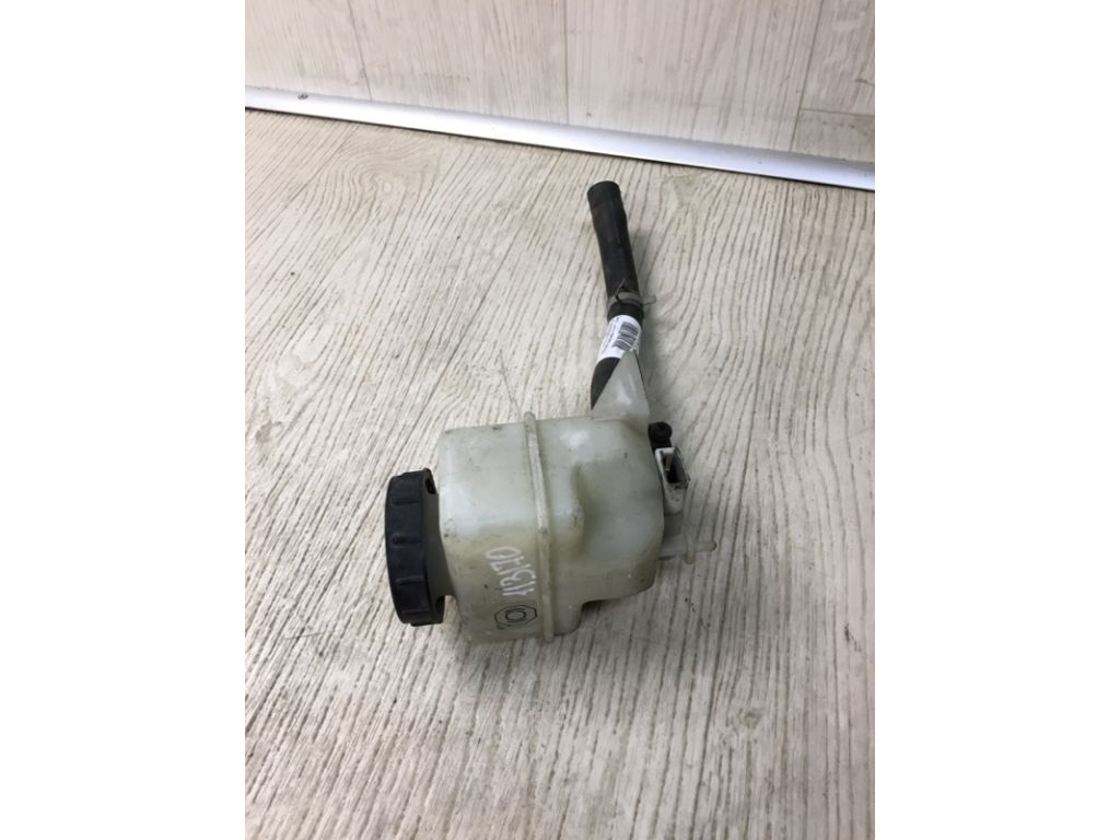 46090-CA000 | Бачок головного гальмівного циліндра NISSAN MURANO Z50 02-07 - Фото 5