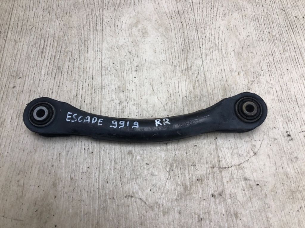BV6Z-5500-F | Рычаг задней подвески поперечный верхний FORD ESCAPE 12-19