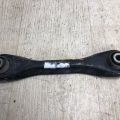 CV6Z-5500-L | Рычаг задней подвески поперечный FORD ESCAPE 12-19