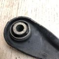 CV6Z-5500-L | Рычаг задней подвески поперечный FORD ESCAPE 12-19 - Превью 4