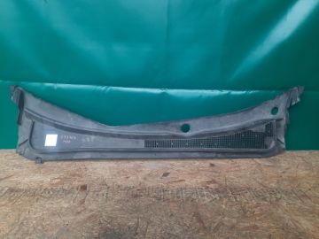 Пластик під лобове скло / Жабо ACURA MDX (YD2) 06-13