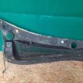 74200-STX-A00 | Пластик під лобове скло / Жабо ACURA MDX (YD2) 06-13 - Прев'ю 5