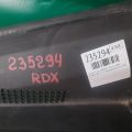74218-TX4-C00 | Пластик під лобове скло / Жабо ACURA RDX 12-19 - Прев'ю 2