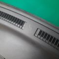 68200-1AA0B | торпедо NISSAN MURANO Z51 07-14 - Прев'ю 5
