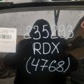 70200-TX4-A02 | Люк ACURA RDX 12-19 - Прев'ю 2